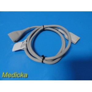 https://www.themedicka.com/23675-293107-thickbox/masimo-sedline-patient-interface-cable-ref-ps-10153d-reusable-37910.jpg