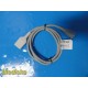 Masimo SedLine Patient Interface Cable Ref PS-10153D | Reusable ~ 37910