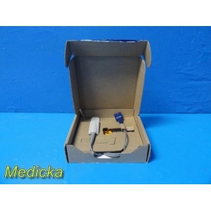 https://www.themedicka.com/23676-293120-thickbox/covidien-nellcor-ds100a-adult-spo-reusable-sensor-oximax-technology-new37911.jpg
