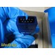 Covidien Nellcor DS100A Adult SpO₂ Reusable Sensor OxiMax Technology | NEW~37911