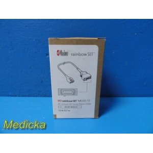 https://www.themedicka.com/23677-293133-thickbox/masimo-rd-rainbow-set-md20-12-patient-cable-ref-4073-drager-ref-ms33758-37914.jpg