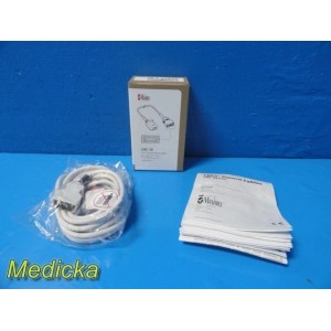 https://www.themedicka.com/23678-293145-thickbox/masimo-lnc-10-lncs-series-patient-cable-ref-1814-10-ft-brand-new-37915.jpg