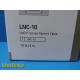 Masimo LNC-10 LNCS Series Patient Cable Ref 1814 (10 ft) BRAND NEW ~ 37915