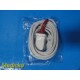 Masimo LNC-10 LNCS Series Patient Cable Ref 1814 (10 ft) BRAND NEW ~ 37915