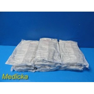https://www.themedicka.com/23679-293156-thickbox/10x-arjo-flowtron-compression-therapy-garments-ref-l501-m-43cm-17in-37916.jpg