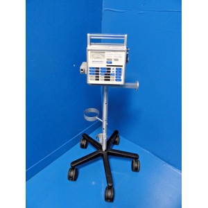 https://www.themedicka.com/2368-24843-thickbox/flight-medical-nmi-newport-ht50-portable-ventilator-p-n-ht50-h1-w-stand-14207.jpg