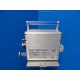 Flight Medical NMI Newport HT50 Portable Ventilator P/N:HT50-H1 W/ Stand ~14207
