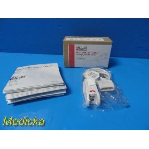 https://www.themedicka.com/23680-293173-thickbox/masimoset-m-lncs-dci-adult-reusable-spo-sensor-ref-2501-new-37917.jpg