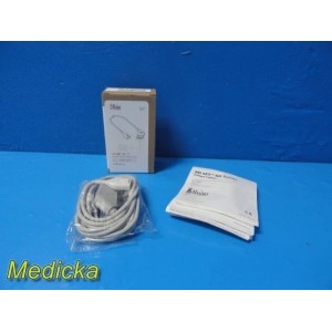https://www.themedicka.com/23683-293212-thickbox/masimo-rd-set-nk-12-patient-cable-ref-4192-for-nihon-kohden-monitors-37976.jpg