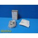 Masimo RD SET NK-12 Patient Cable Ref 4192 | For Nihon Kohden Monitors ~ 37976