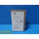 Masimo RD SET NK-12 Patient Cable Ref 4192 | For Nihon Kohden Monitors ~ 37976