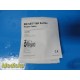 Masimo RD SET NK-12 Patient Cable Ref 4192 | For Nihon Kohden Monitors ~ 37976