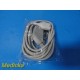 Masimo RD SET NK-12 Patient Cable Ref 4192 | For Nihon Kohden Monitors ~ 37976