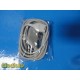Masimo RD SET NK-12 Patient Cable Ref 4192 | For Nihon Kohden Monitors ~ 37976