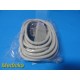 Masimo RD SET NK-12 Patient Cable Ref 4192 | For Nihon Kohden Monitors ~ 37976
