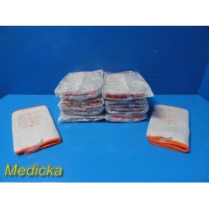 https://www.themedicka.com/23684-293225-thickbox/9x-arjo-flowtron-compression-therapy-garments-ref-dvt60l-xl-bariatric-37977.jpg