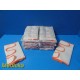 9x Arjo Flowtron Compression Therapy Garments Ref DVT60L - XL Bariatric ~ 37977