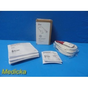 https://www.themedicka.com/23685-293242-thickbox/masimo-red-25-lnc-10-lncs-patient-cable-for-spo-ref-3345-10ft-3m-new-37978.jpg