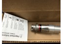Stryker 4103-235 Hudson Modified Trinkle Reamer Drill Attachment 6020