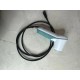 Verathon Model Number E570-0351 Probe For BVI 9400 Bladder Scanner