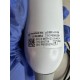 Verathon Model Number E570-0351 Probe For BVI 9400 Bladder Scanner