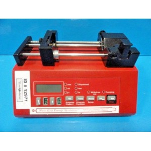 https://www.themedicka.com/2369-24855-thickbox/new-era-pump-systems-ne-1000-series-programmable-syringe-pump-research-use12971.jpg