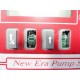NEW ERA PUMP SYSTEMS NE-1000 Series Programmable Syringe Pump Research Use~12971