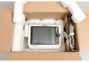Philips 863283 SureSigns VS4 Vital Signs Monitor