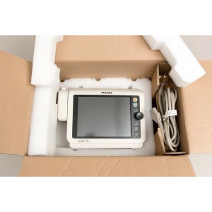 https://www.themedicka.com/23691-293279-thickbox/philips-863283-suresigns-vs4-vital-signs-monitor.jpg