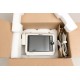 Philips 863283 SureSigns VS4 Vital Signs Monitor