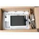 Philips 863283 SureSigns VS4 Vital Signs Monitor