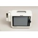 Philips 863283 SureSigns VS4 Vital Signs Monitor