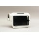 Philips 863283 SureSigns VS4 Vital Signs Monitor