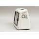 Philips 863283 SureSigns VS4 Vital Signs Monitor