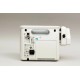 Philips 863283 SureSigns VS4 Vital Signs Monitor