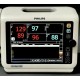 Philips 863283 SureSigns VS4 Vital Signs Monitor