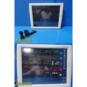 https://www.themedicka.com/23692-293288-thickbox/promate-electronics-spacelabs-96266-medical-grade-lcd-display-w-adapter-33445.jpg