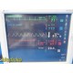 Promate Electronics Spacelabs 96266 Medical Grade LCD Display W/ Adapter ~ 33445