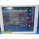Promate Electronics Spacelabs 96266 Medical Grade LCD Display W/ Adapter ~ 33445