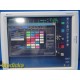 Promate Electronics Spacelabs 96266 Medical Grade LCD Display W/ Adapter ~ 33445