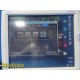Promate Electronics Spacelabs 96266 Medical Grade LCD Display W/ Adapter ~ 33445