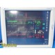 Promate Electronics Spacelabs 96266 Medical Grade LCD Display W/ Adapter ~ 33445