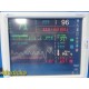 Promate Electronics Spacelabs 96266 Medical Grade LCD Display W/ Adapter ~ 33445