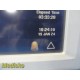 Promate Electronics Spacelabs 96266 Medical Grade LCD Display W/ Adapter ~ 33445