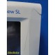 Promate Electronics Spacelabs 96266 Medical Grade LCD Display W/ Adapter ~ 33445