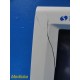 Promate Electronics Spacelabs 96266 Medical Grade LCD Display W/ Adapter ~ 33445