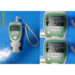 https://www.themedicka.com/23693-293300-thickbox/welch-allyn-suretemp-plus-690-thermometer-ref-01690-000-w-probe-409627-38051.jpg
