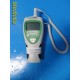 Welch Allyn SureTemp Plus 690 Thermometer Ref 01690 000 W Probe 409627 38051