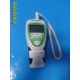 Welch Allyn SureTemp Plus 690 Thermometer Ref 01690 000 W Probe 409627 38051