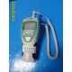 Welch Allyn SureTemp Plus 690 Thermometer Ref 01690 000 W Probe 409627 38051